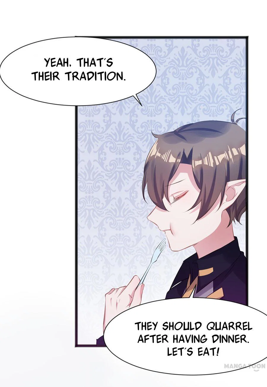 Chapter 43 - Image 7