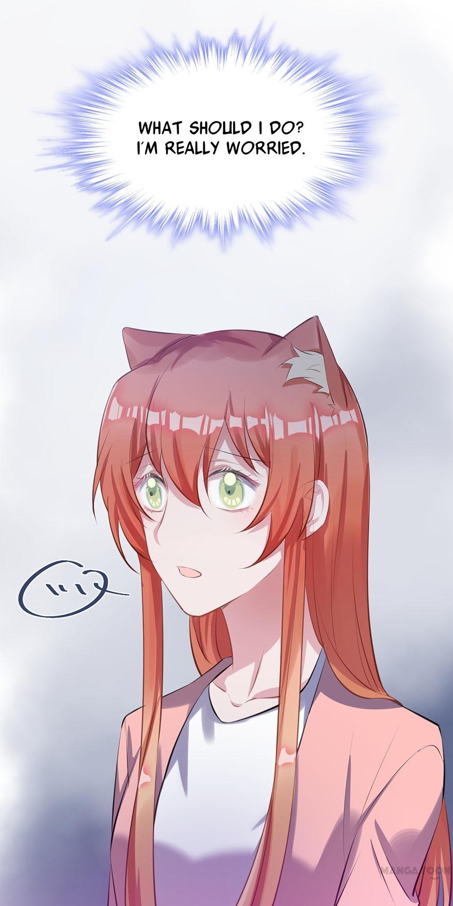 Chapter 43 - Image 8