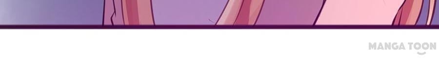 Chapter 43 - Image 9