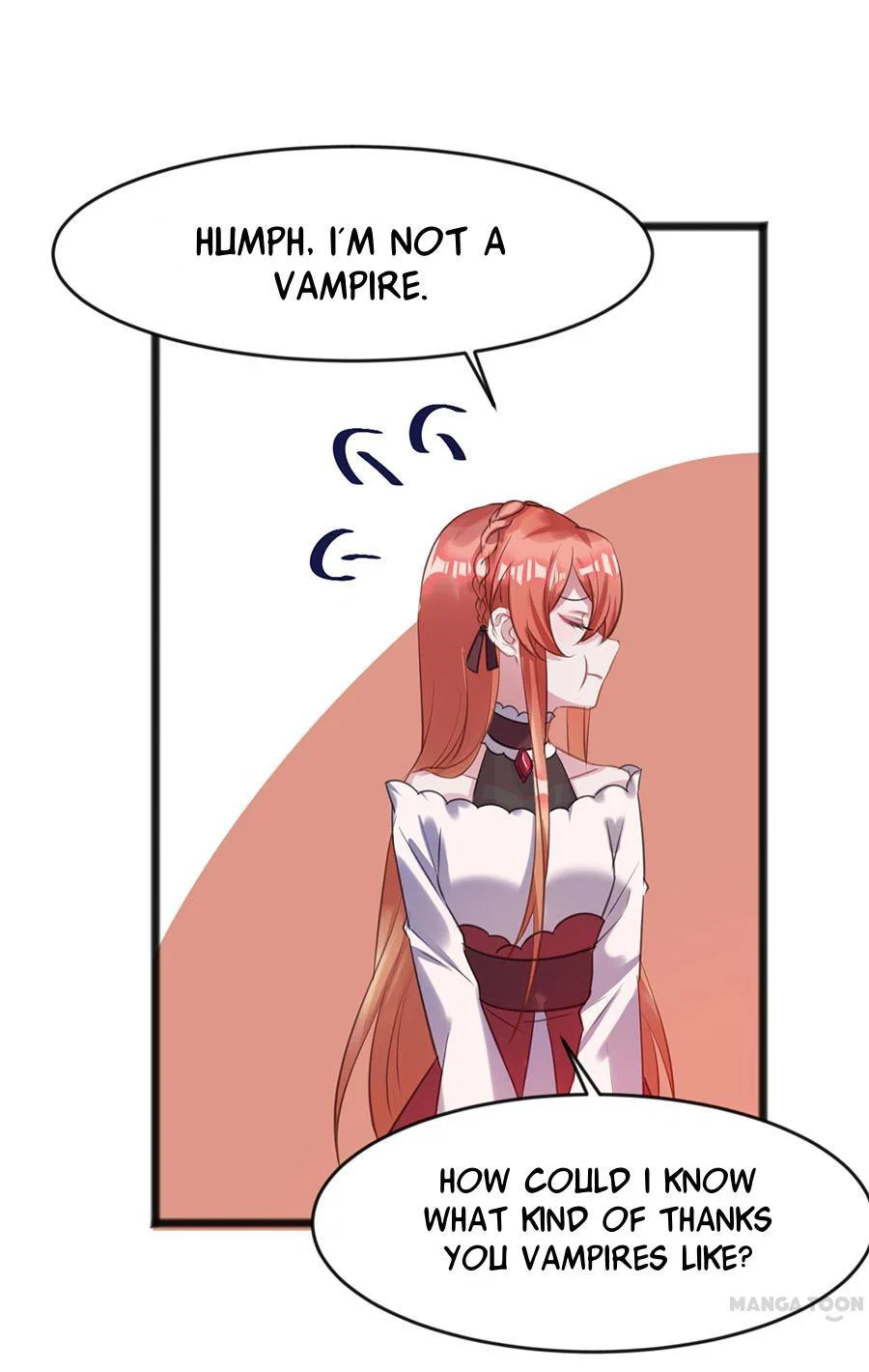 Chapter 44 - Image 10