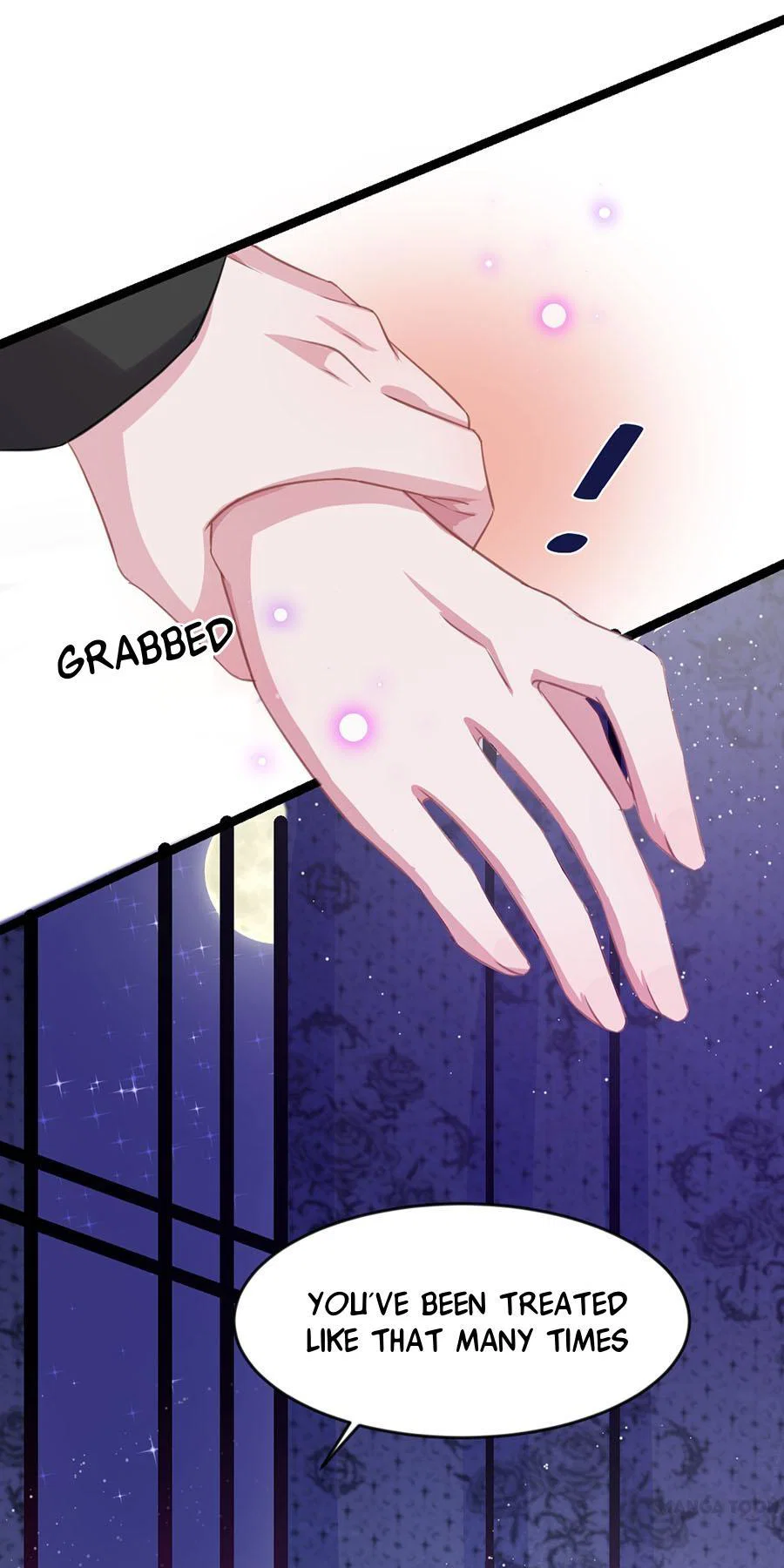 Chapter 44 - Image 11