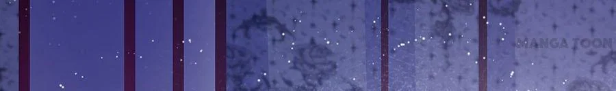 Chapter 44 - Image 12