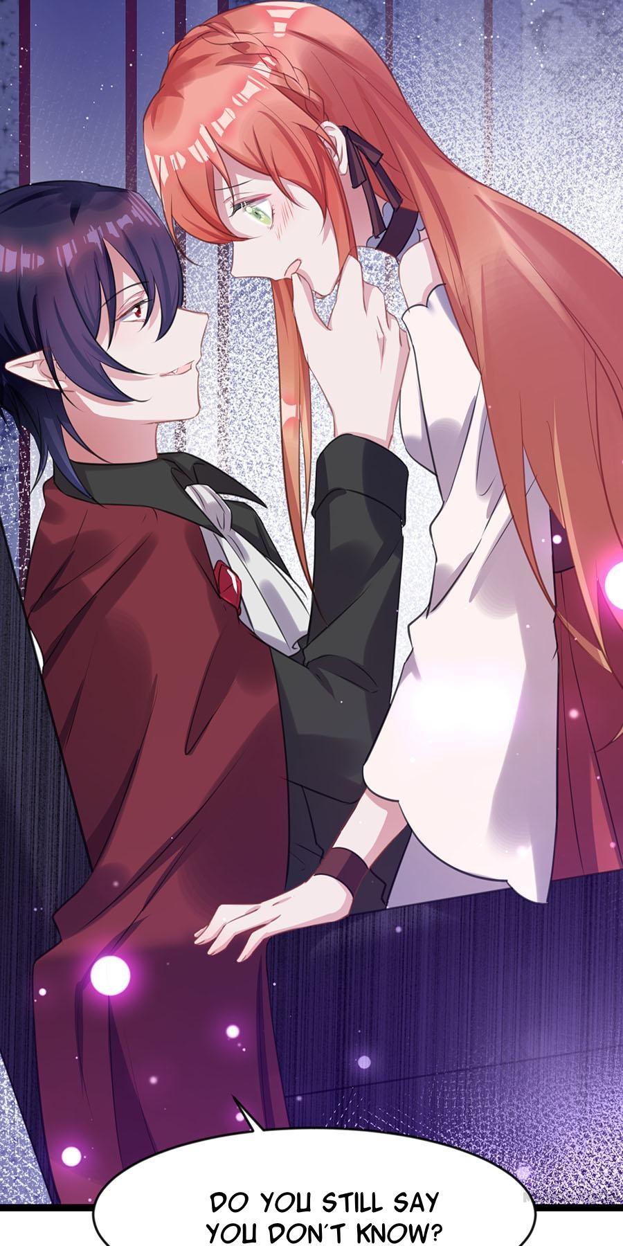 Chapter 44 - Image 13