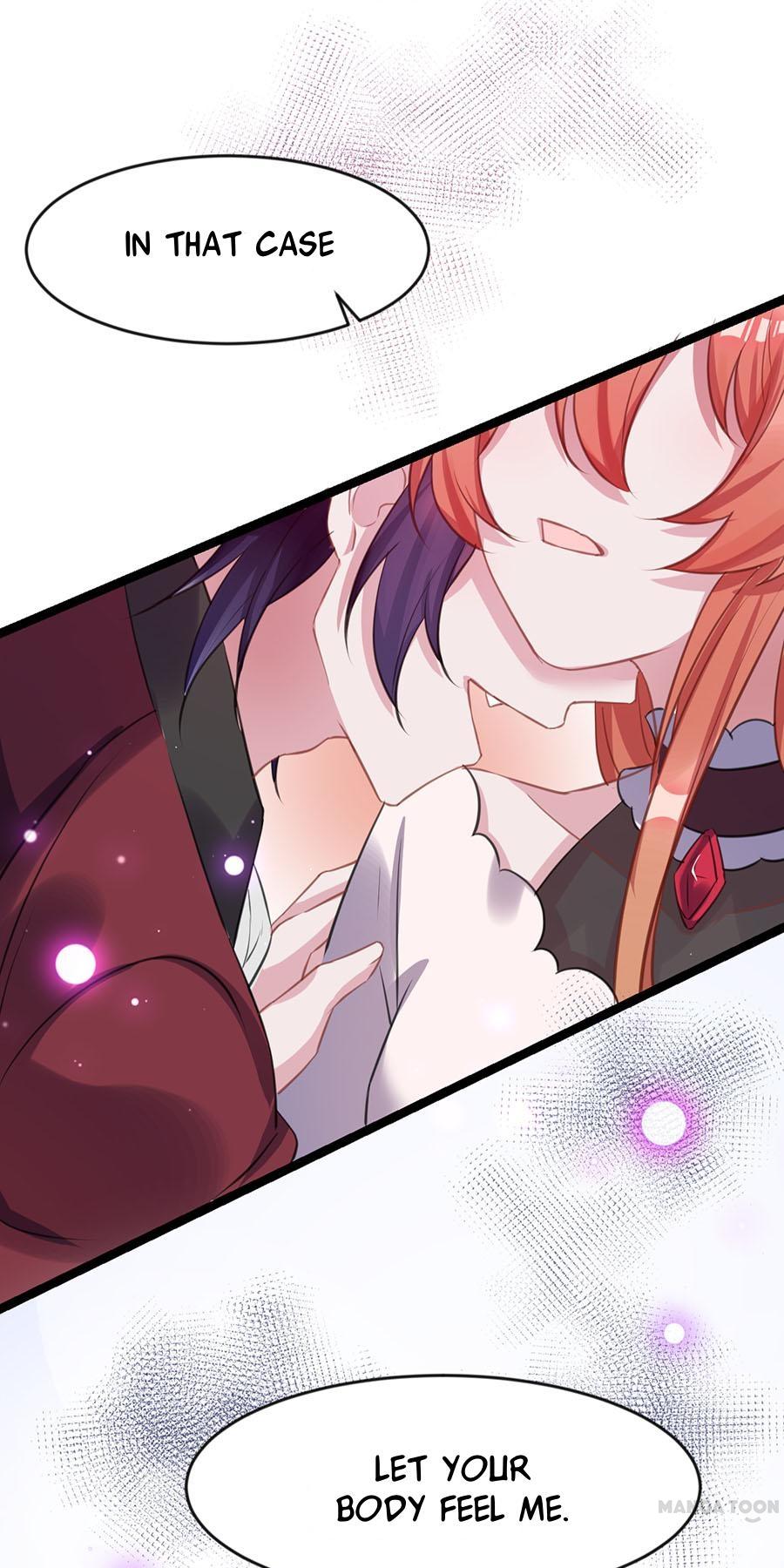 Chapter 44 - Image 15