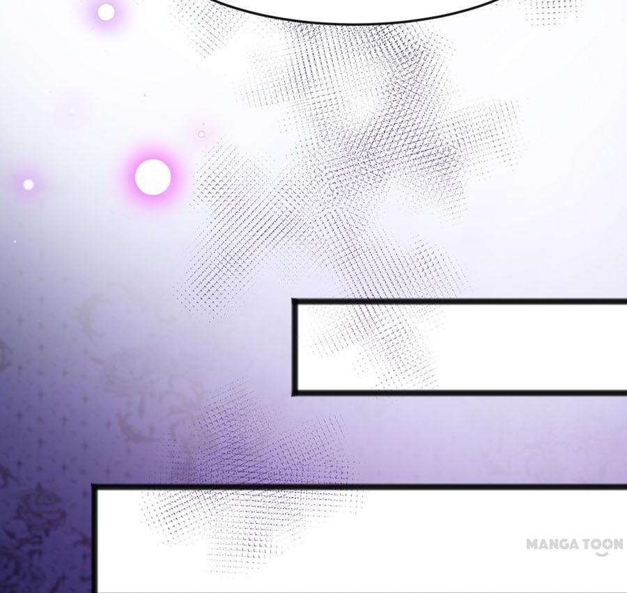 Chapter 44 - Image 16