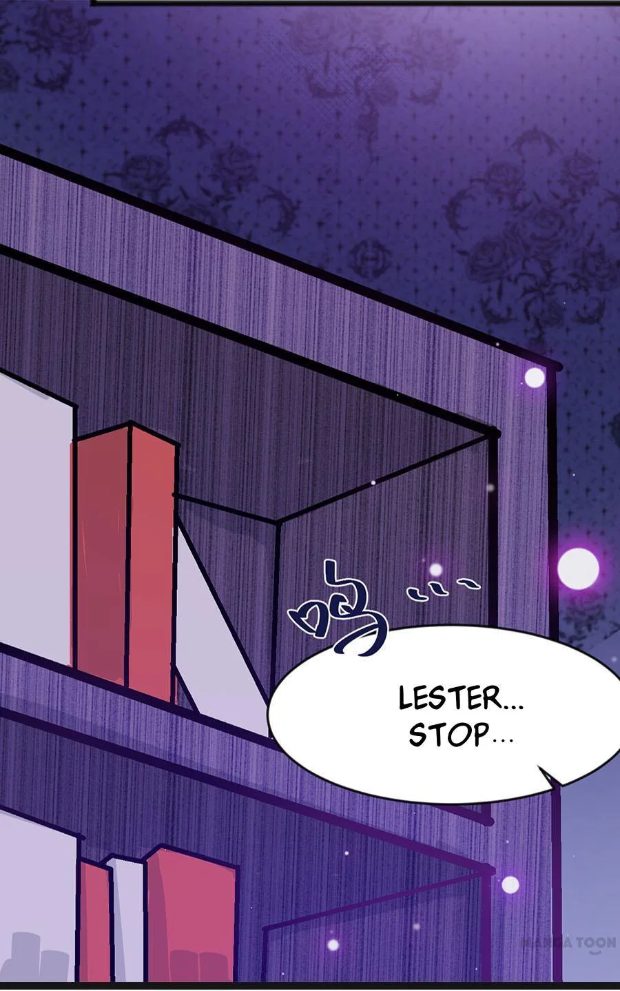 Chapter 44 - Image 17