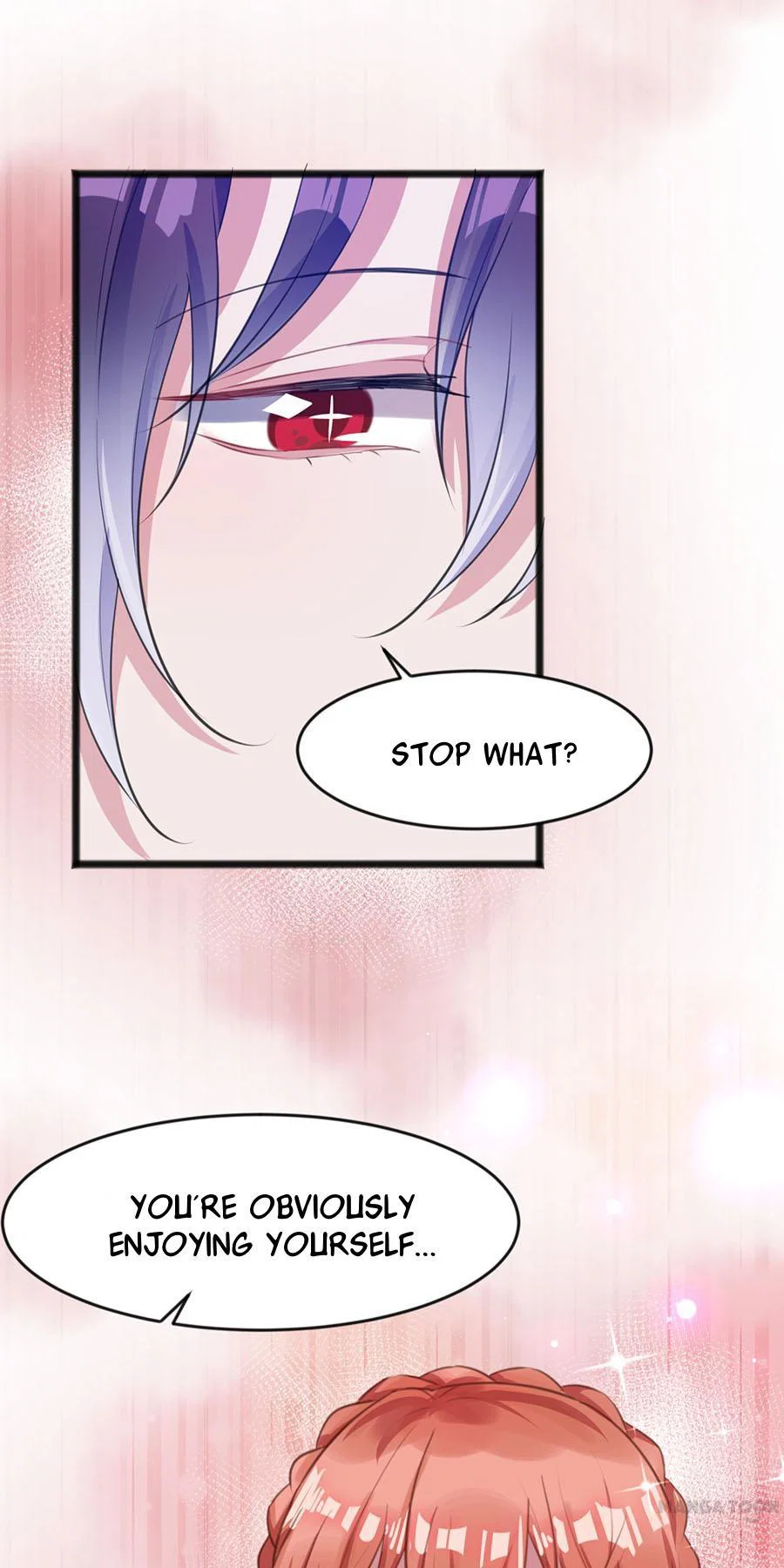 Chapter 44 - Image 18