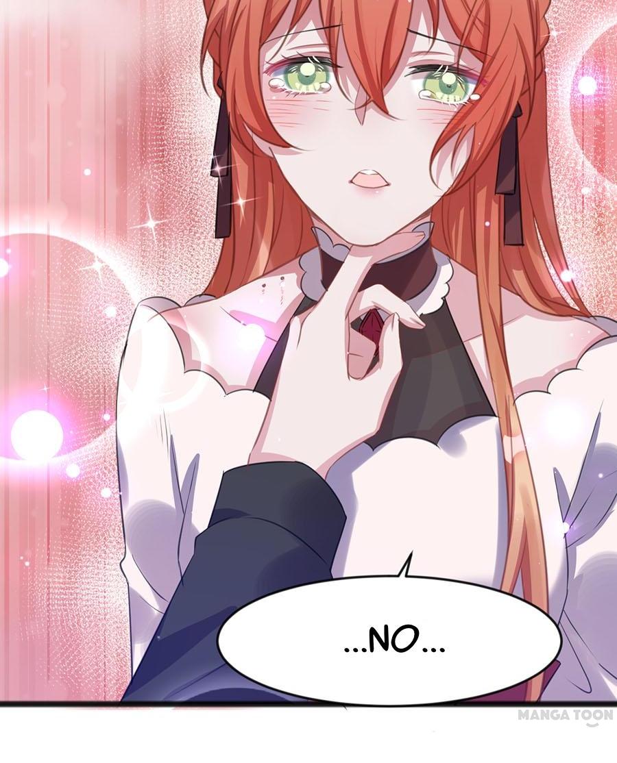 Chapter 44 - Image 19