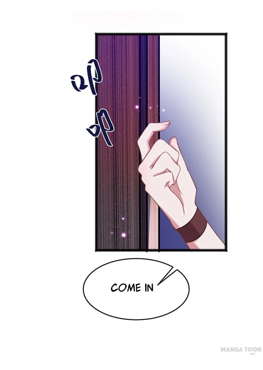 Chapter 44 - Image 2