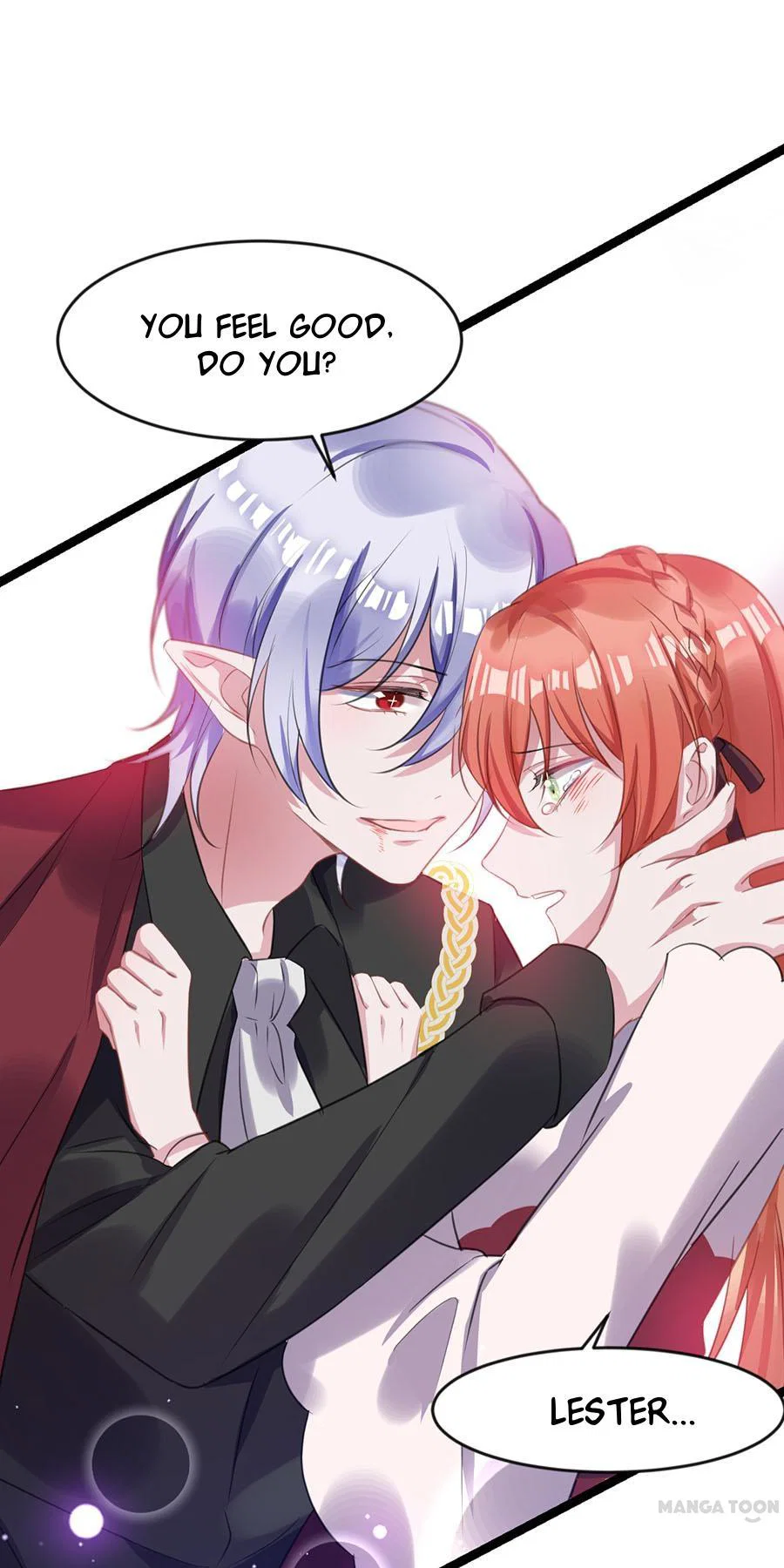 Chapter 44 - Image 20