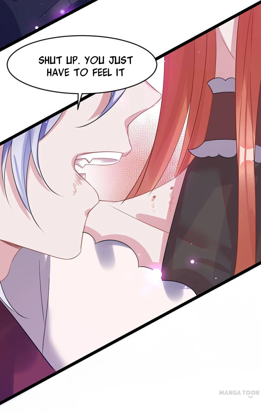 Chapter 44 - Image 22