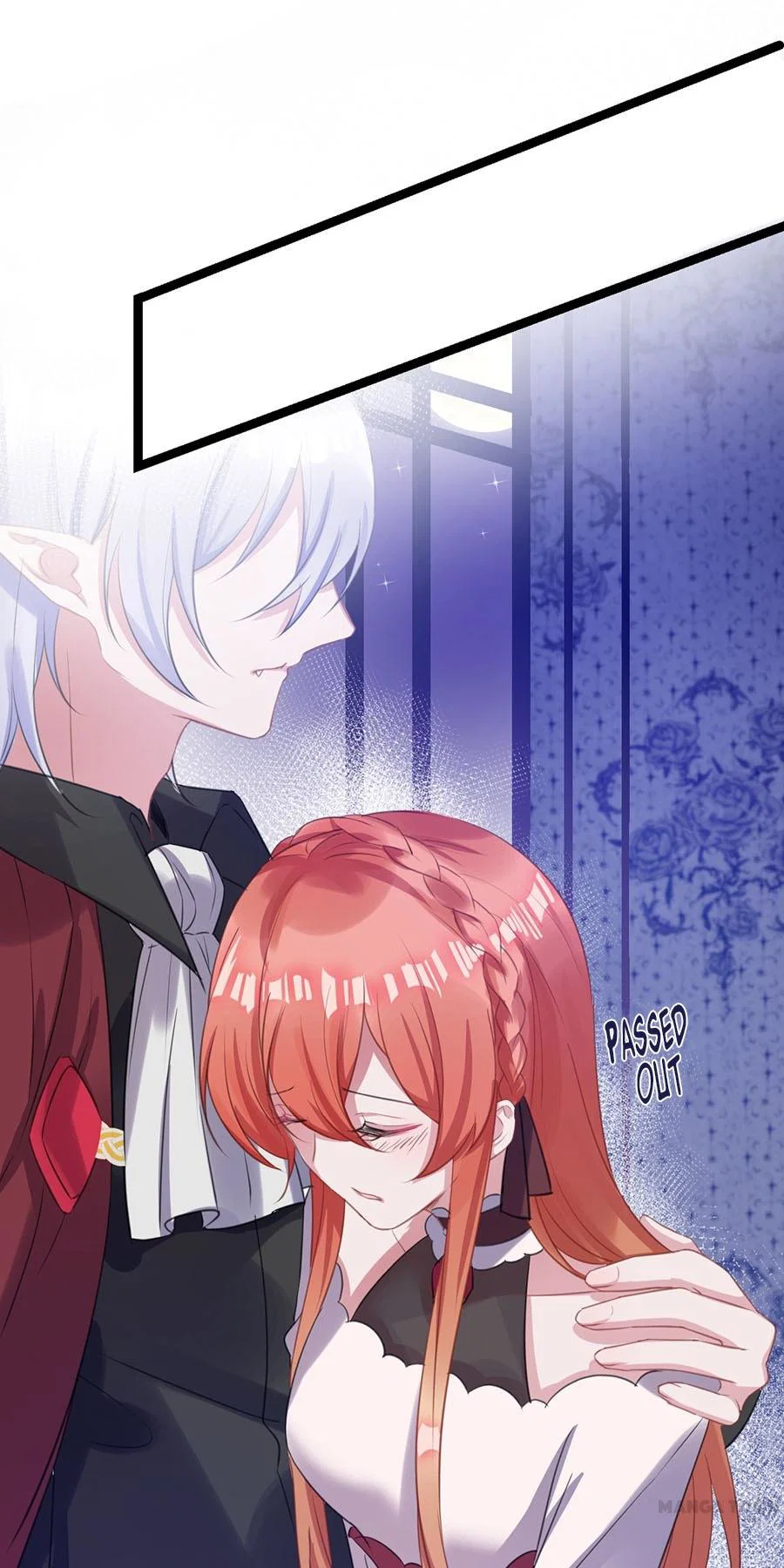 Chapter 44 - Image 23