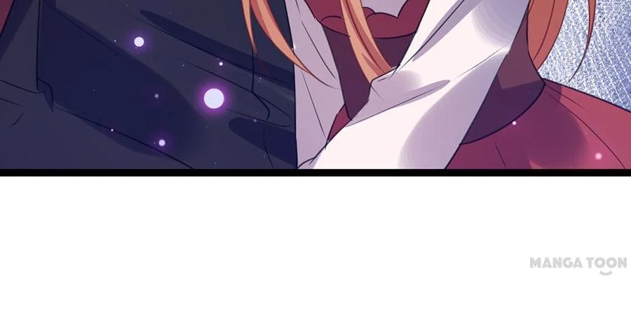 Chapter 44 - Image 24