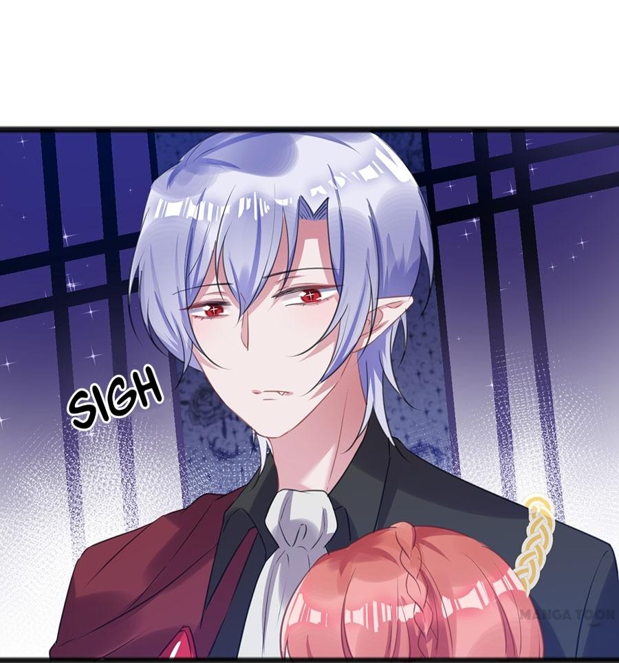 Chapter 44 - Image 25