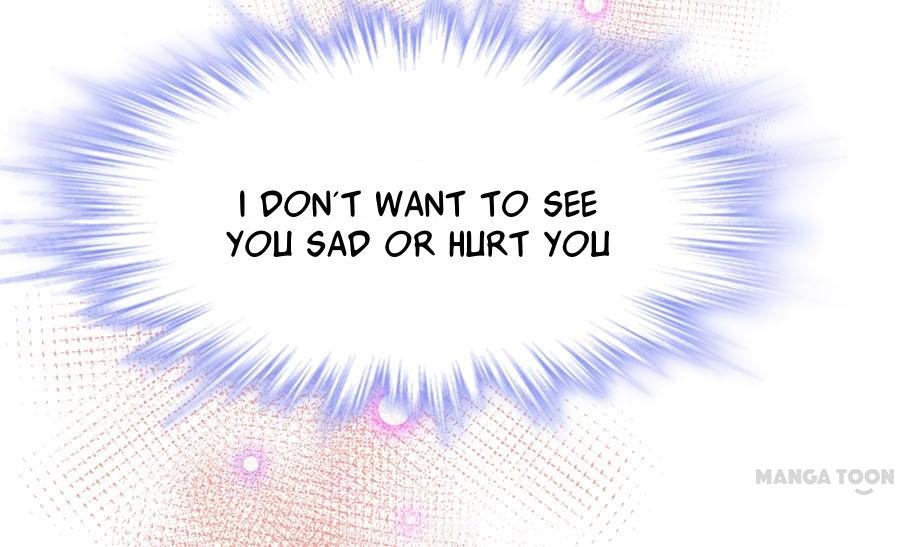 Chapter 44 - Image 27