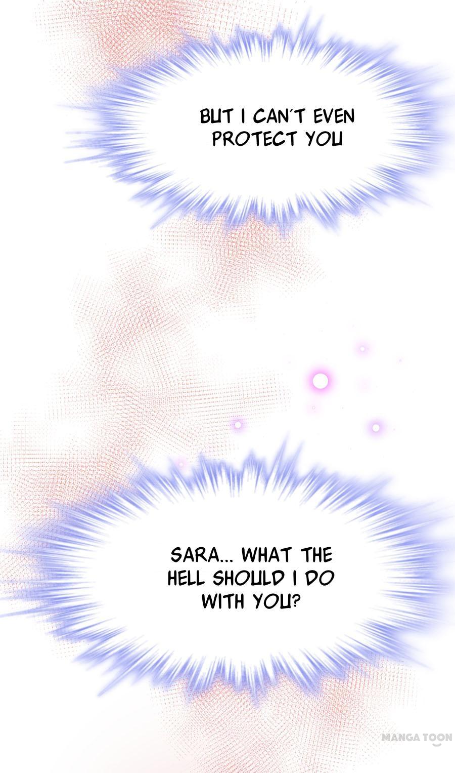 Chapter 44 - Image 28