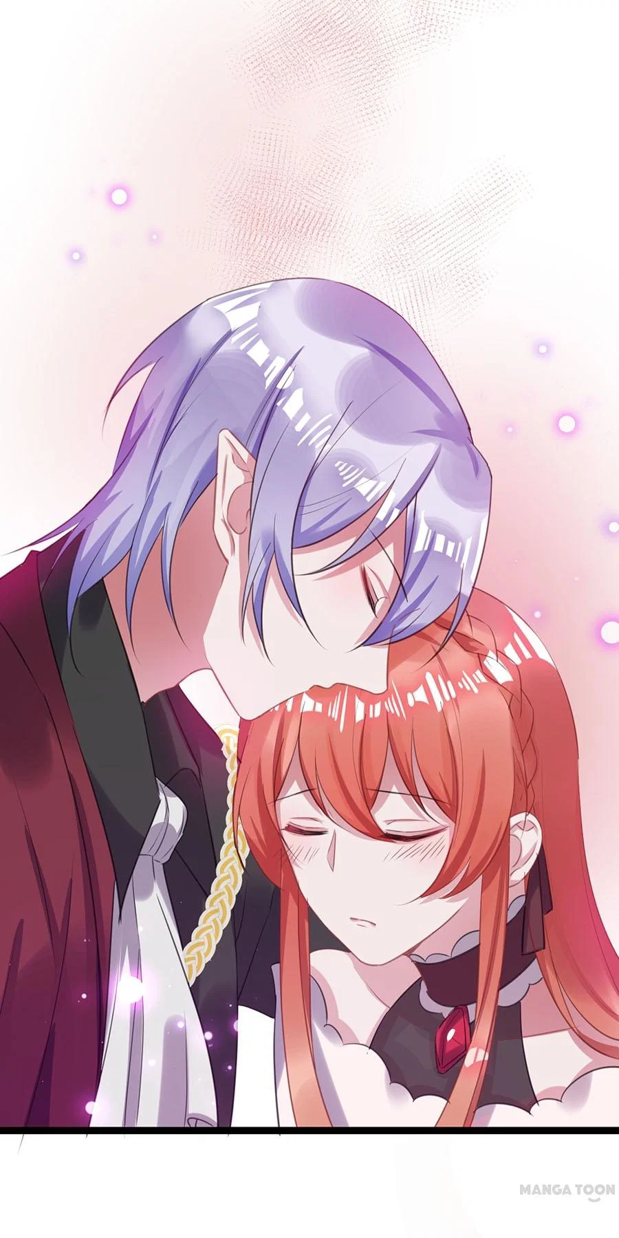 Chapter 44 - Image 29