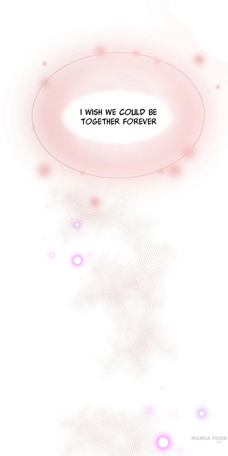 Chapter 44 - Image 31