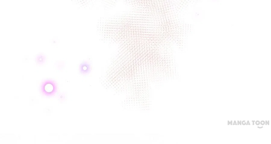 Chapter 44 - Image 32