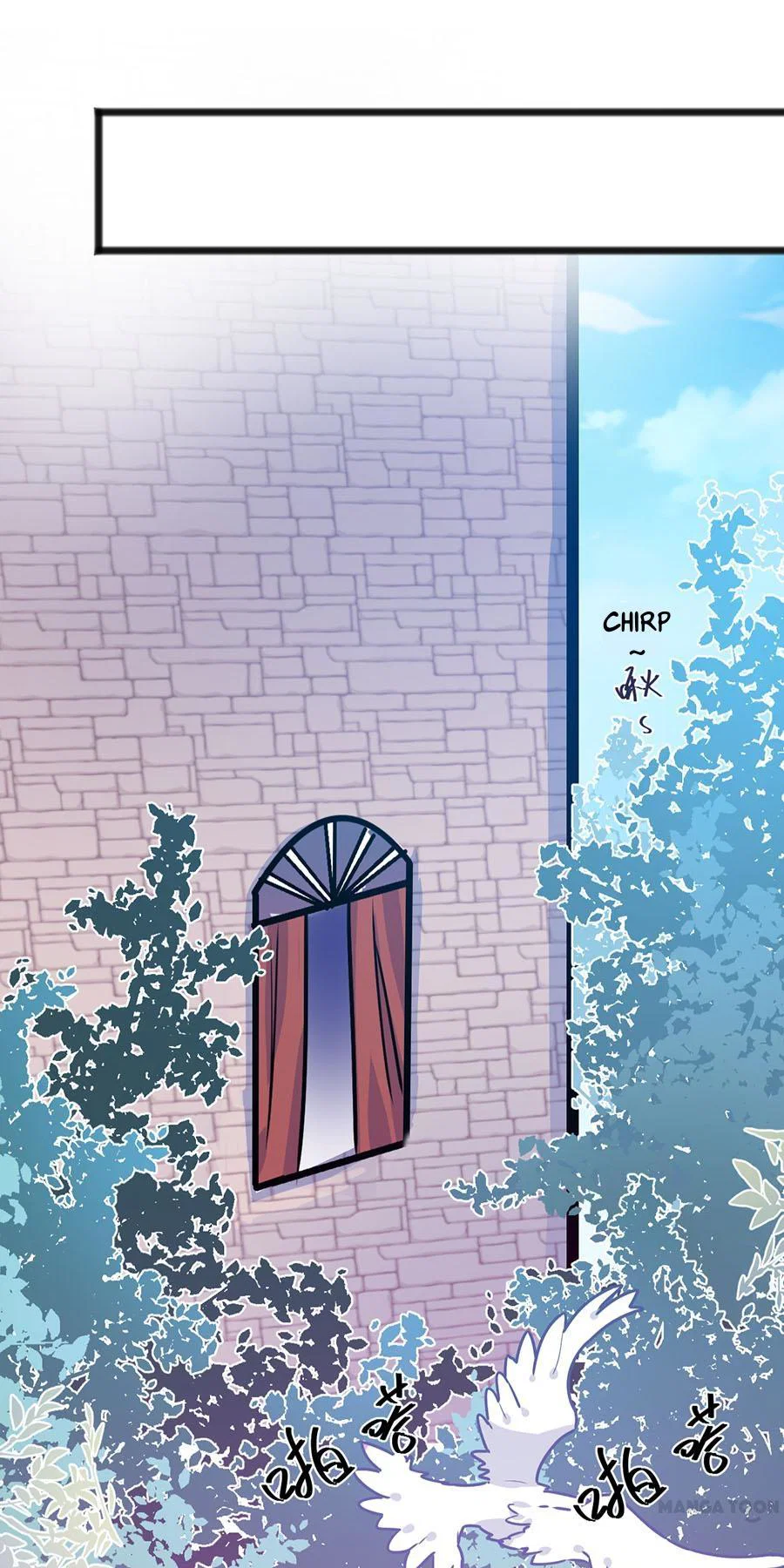 Chapter 44 - Image 33