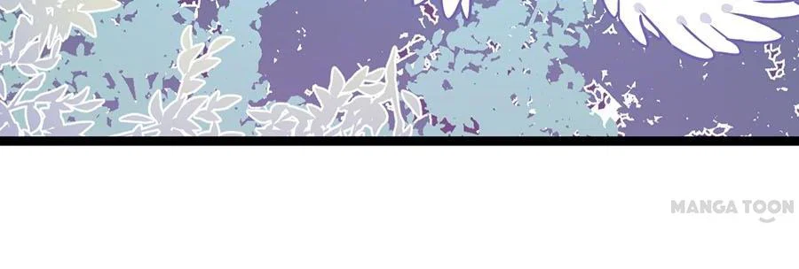 Chapter 44 - Image 34