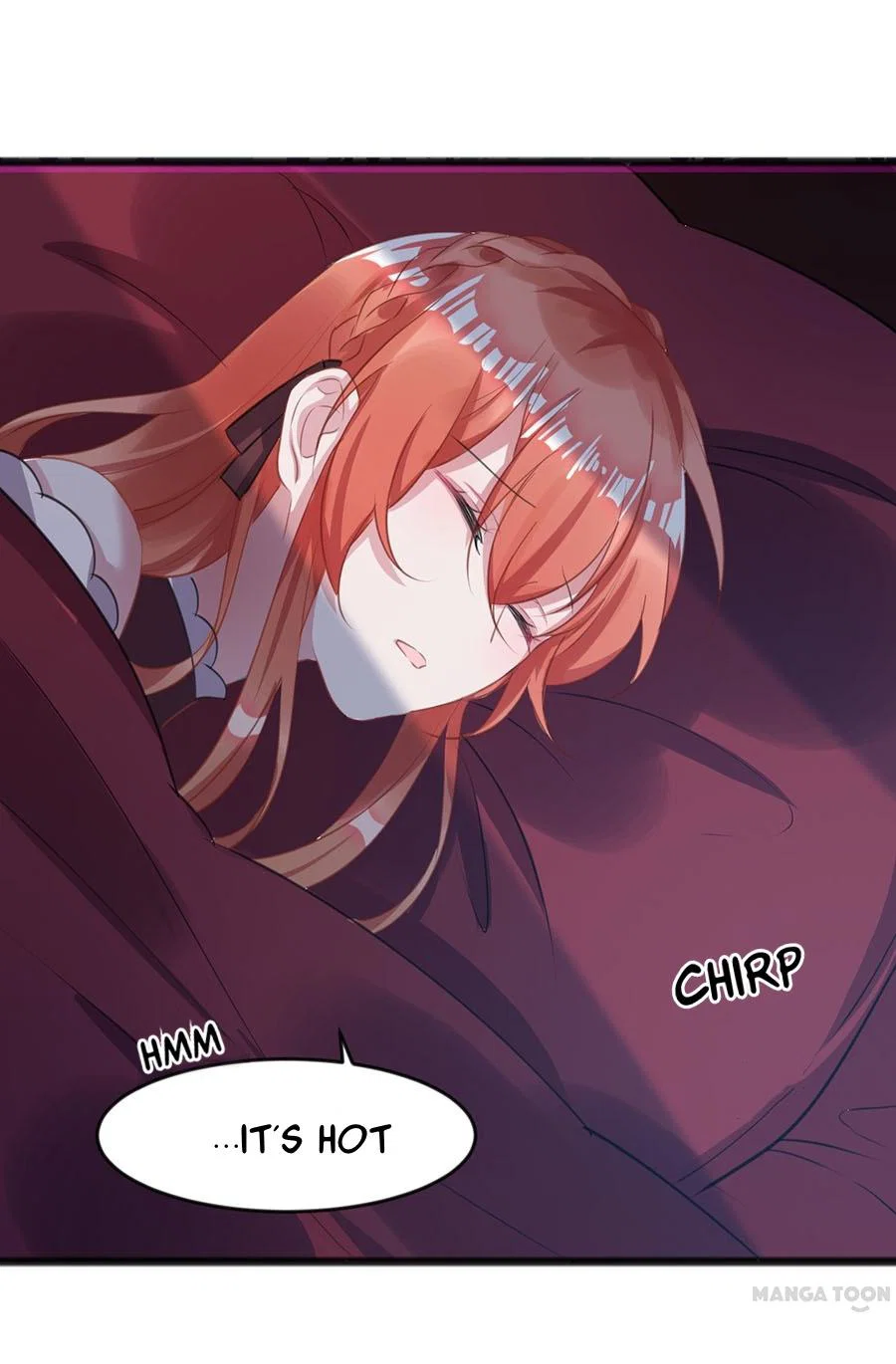 Chapter 44 - Image 35