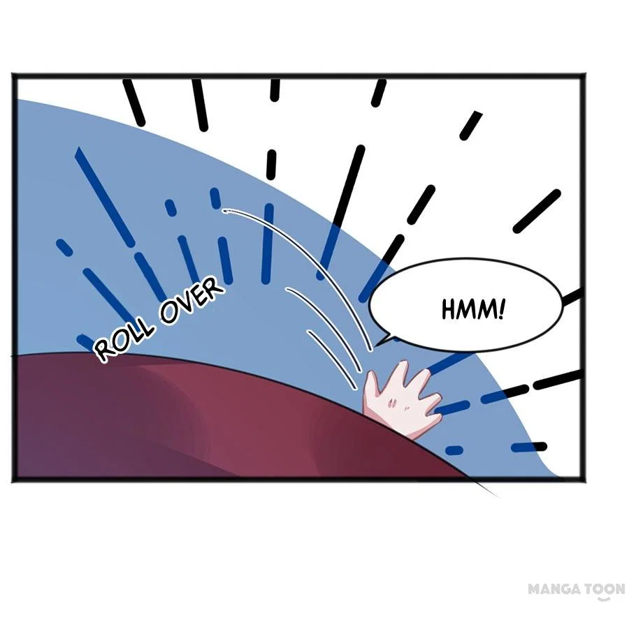 Chapter 44 - Image 36