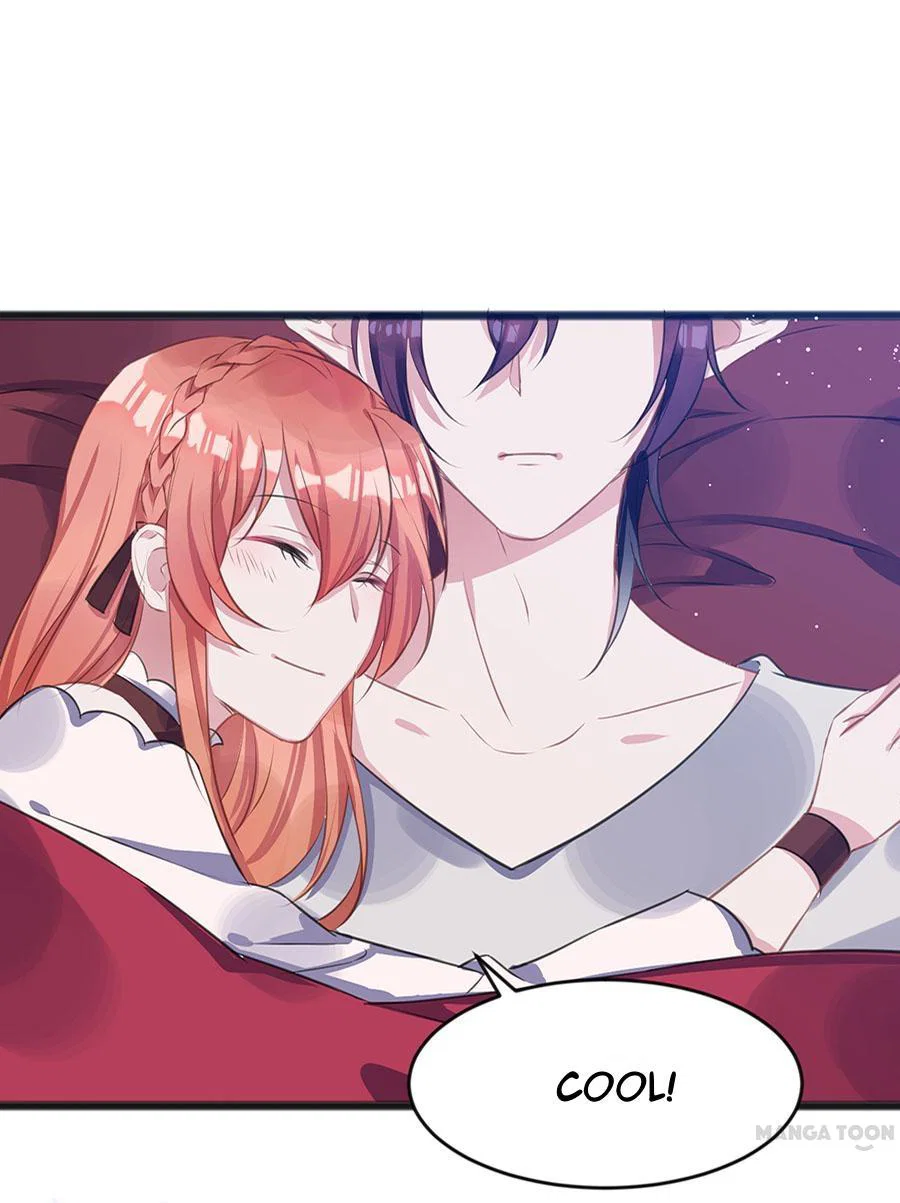 Chapter 44 - Image 37