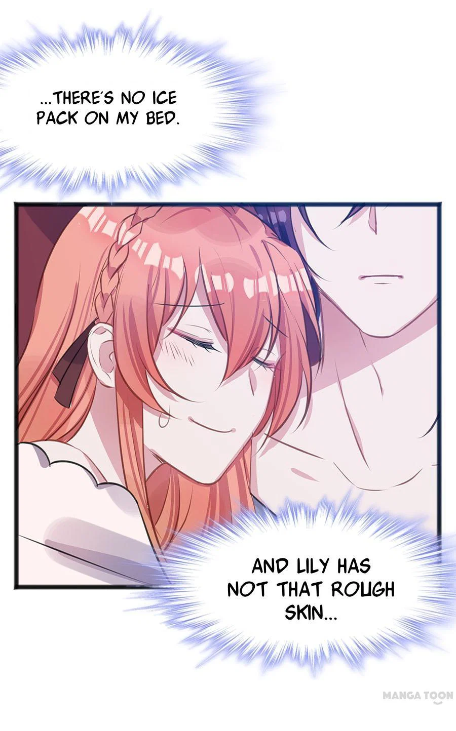 Chapter 44 - Image 38