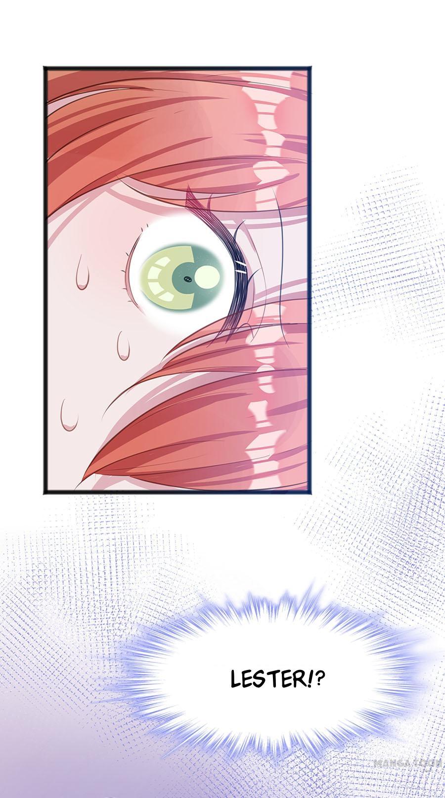 Chapter 44 - Image 39