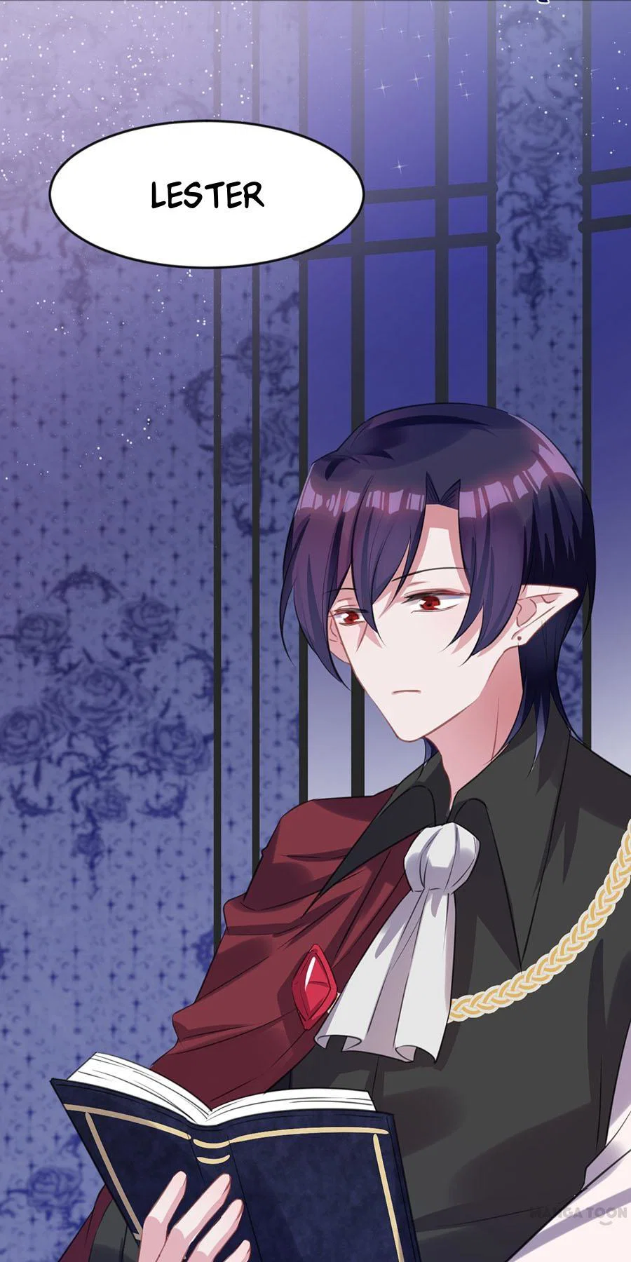 Chapter 44 - Image 4