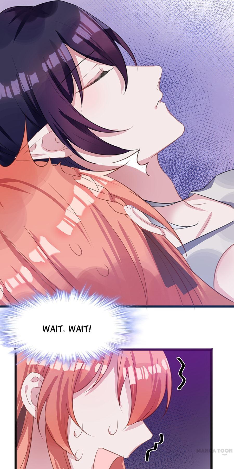 Chapter 44 - Image 40