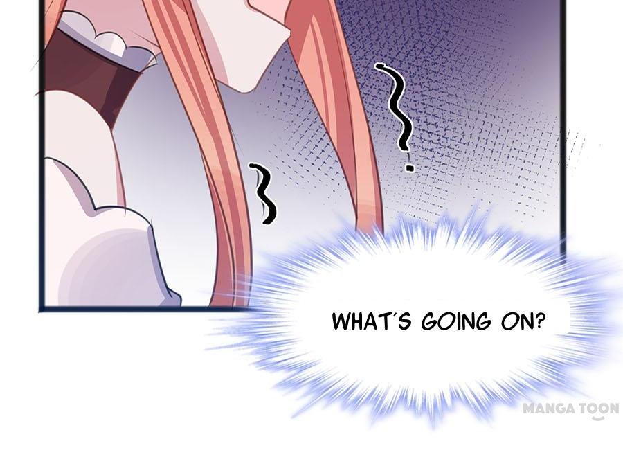 Chapter 44 - Image 41