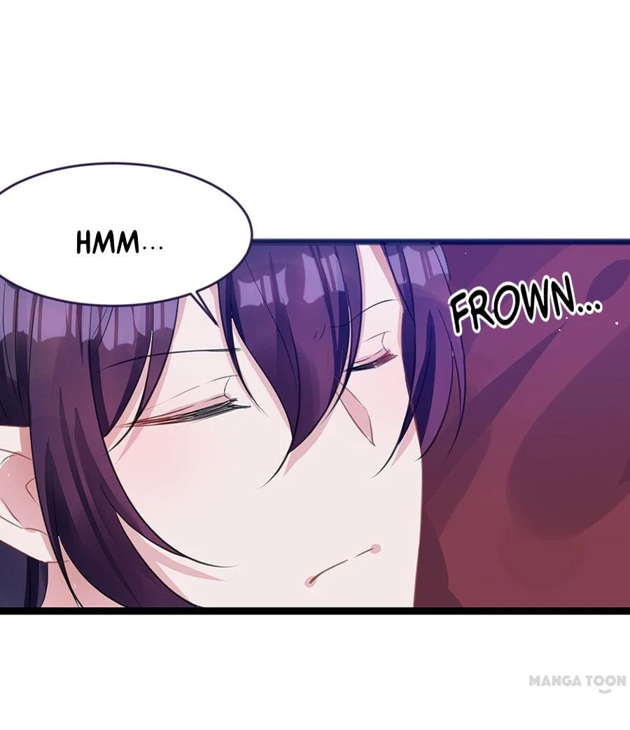 Chapter 44 - Image 42