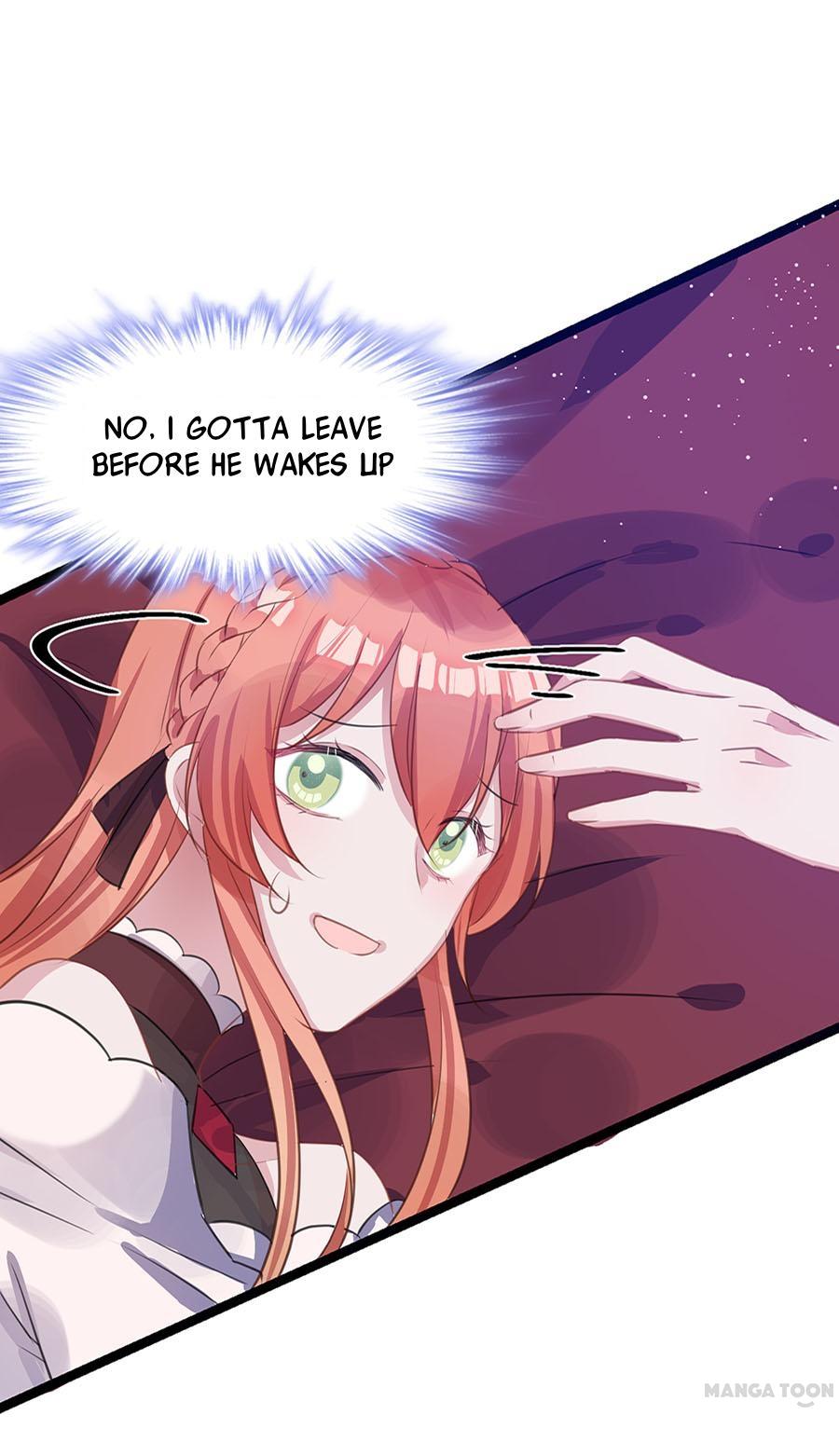 Chapter 44 - Image 43