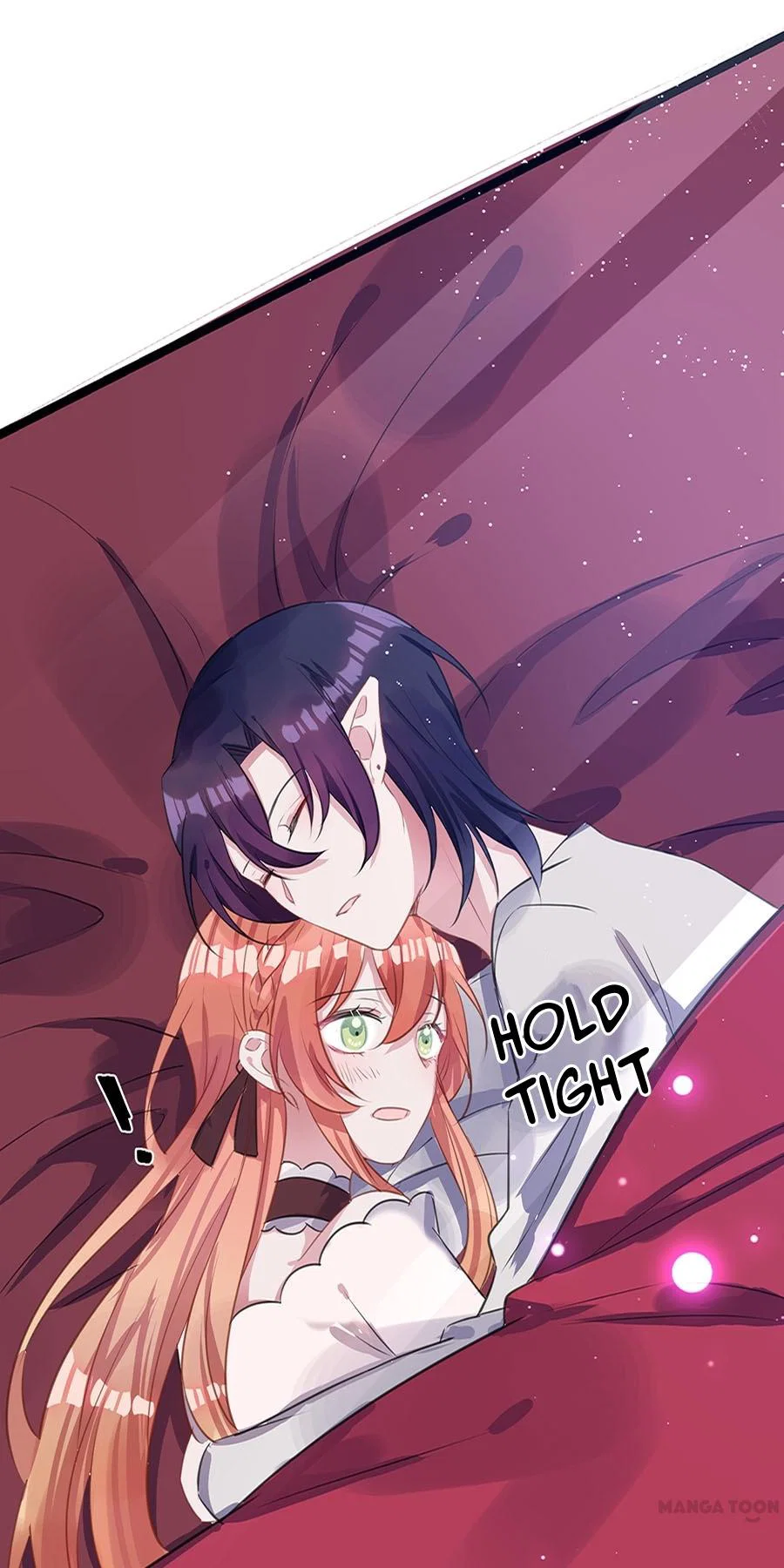 Chapter 44 - Image 44