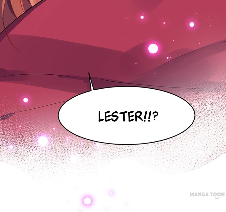 Chapter 44 - Image 45