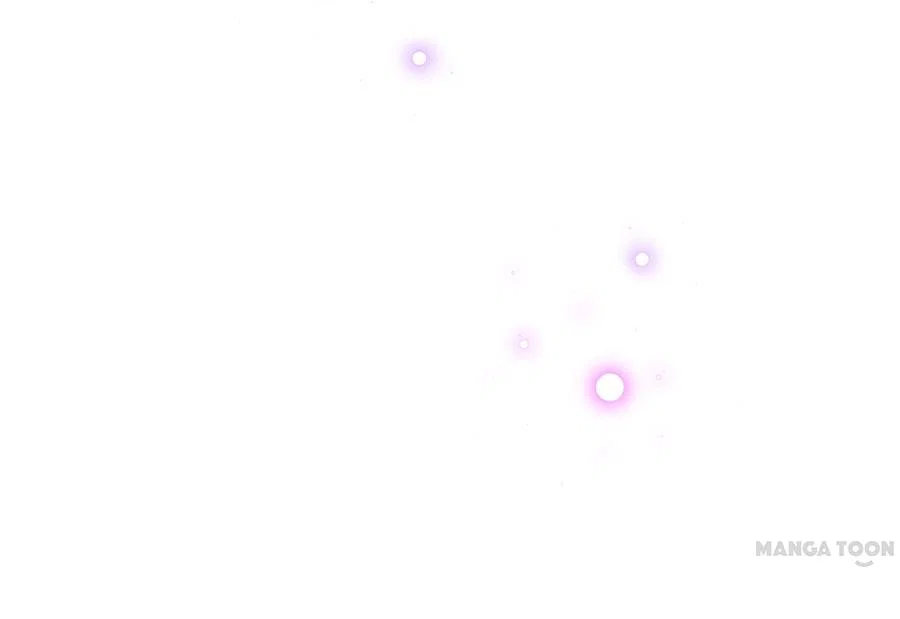 Chapter 44 - Image 46