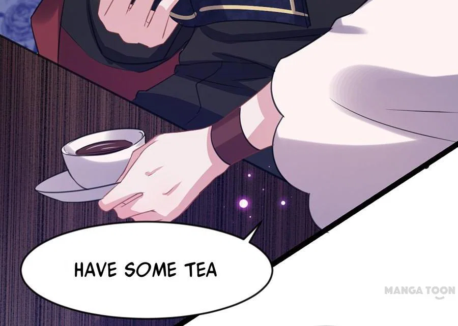 Chapter 44 - Image 5