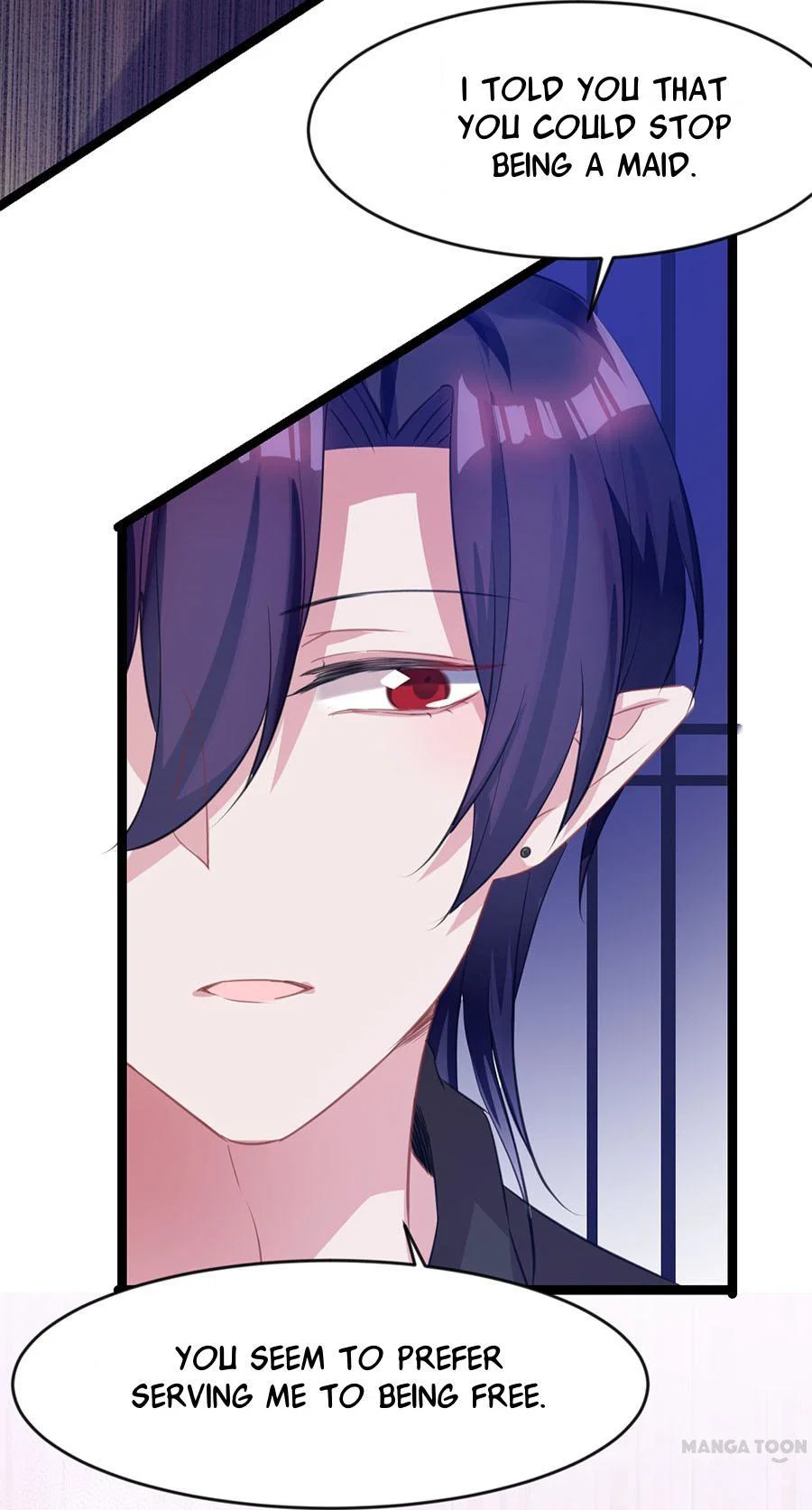 Chapter 44 - Image 6