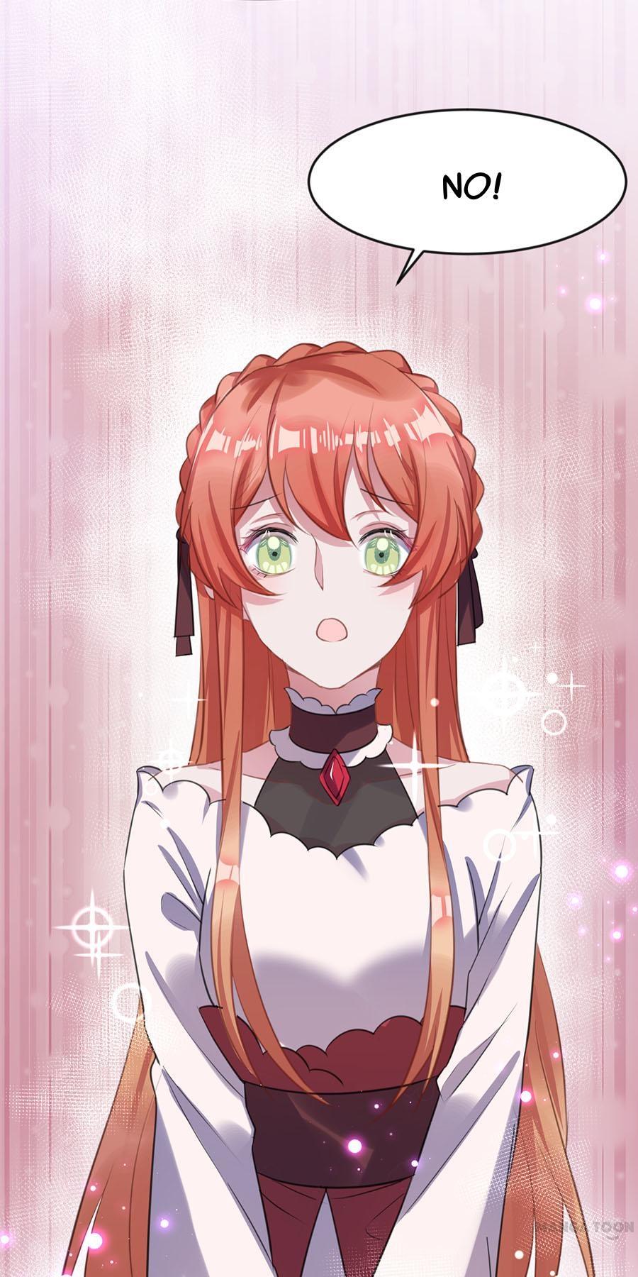 Chapter 44 - Image 7