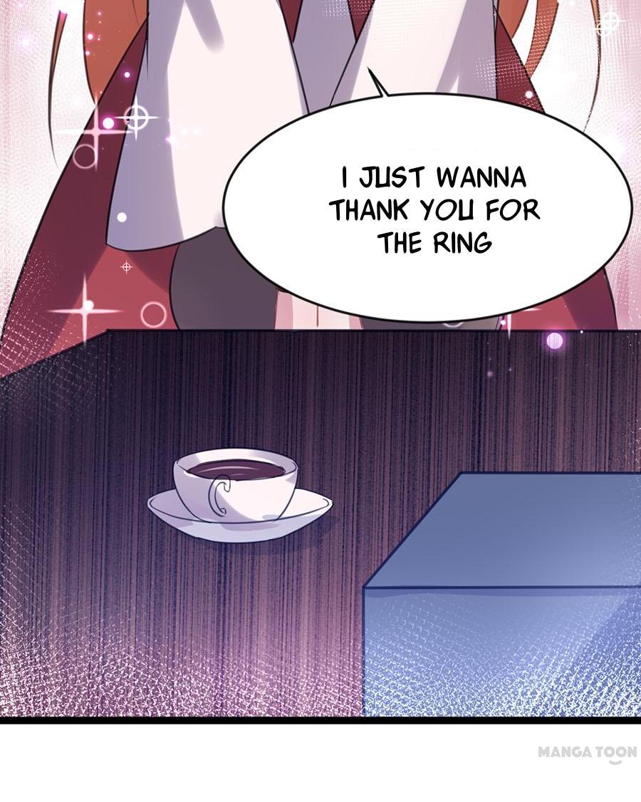 Chapter 44 - Image 8