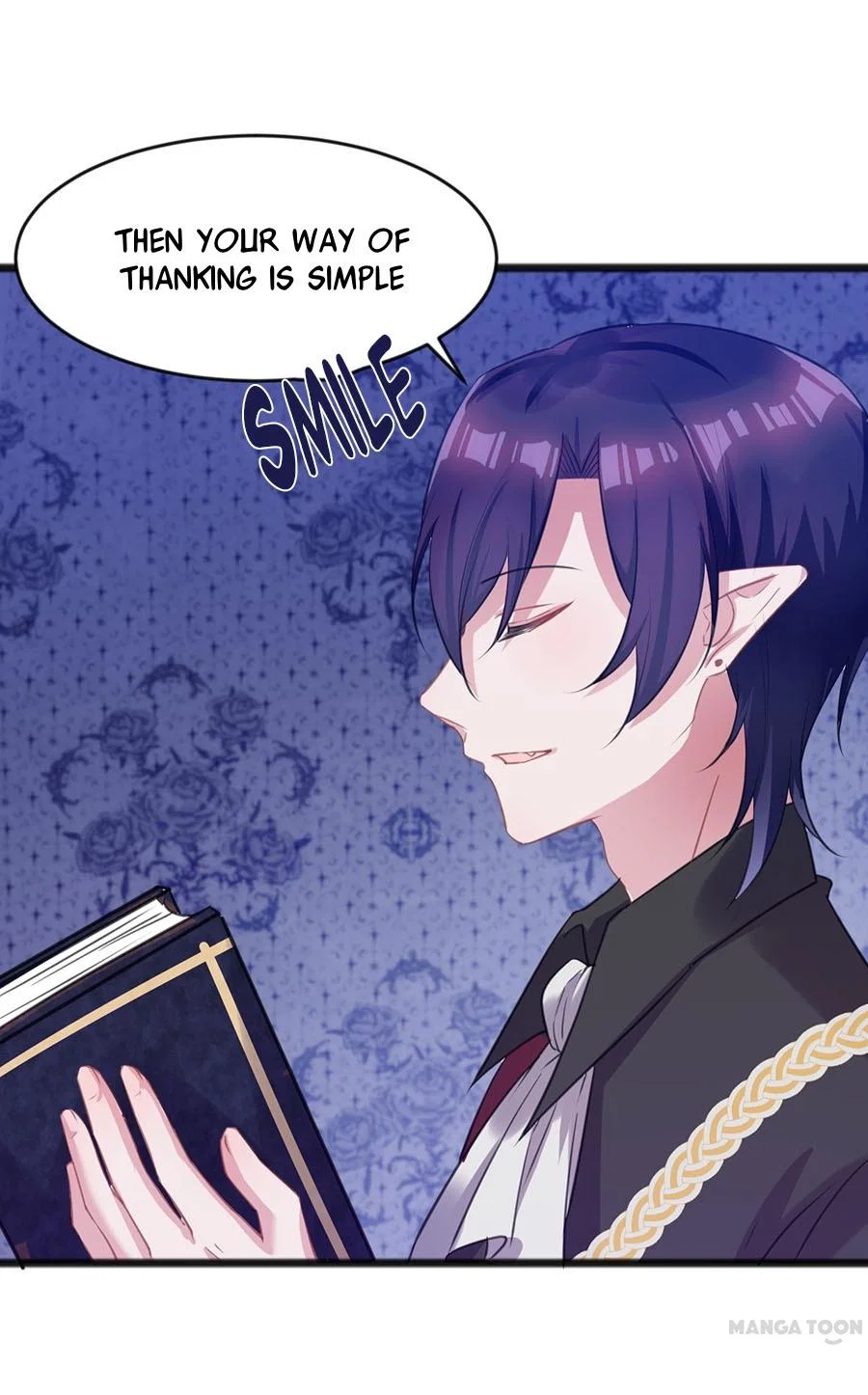 Chapter 44 - Image 9