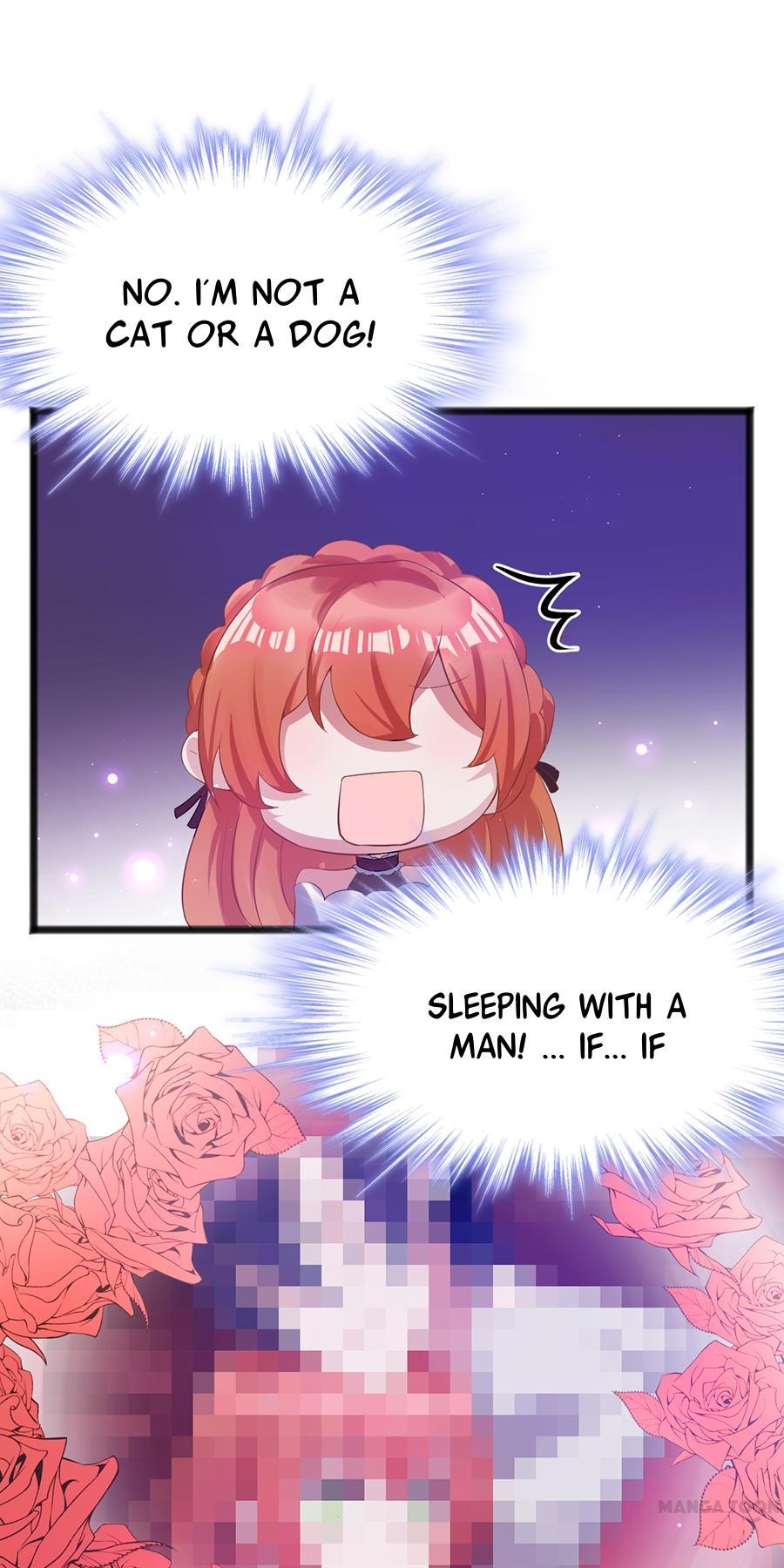 Chapter 45 - Image 10