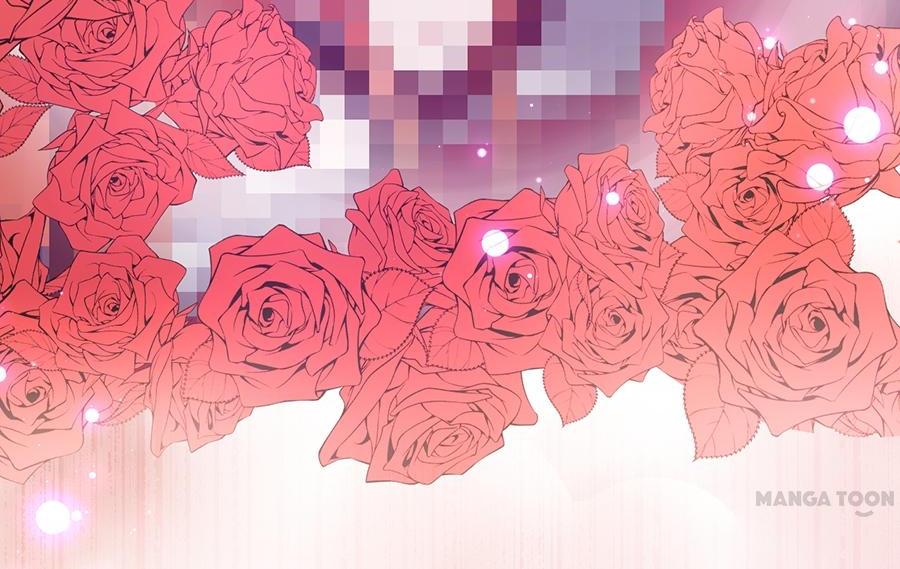 Chapter 45 - Image 11