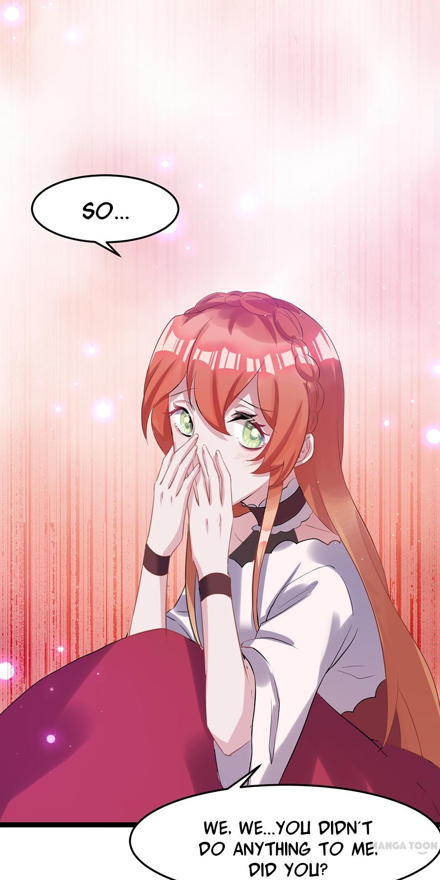 Chapter 45 - Image 12