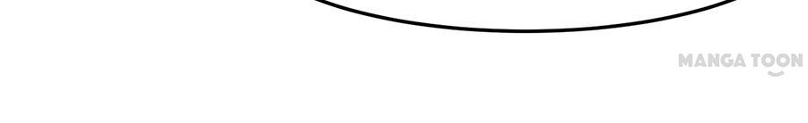 Chapter 45 - Image 13