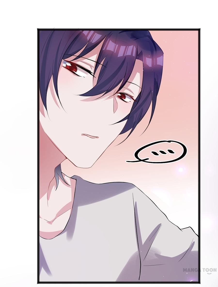 Chapter 45 - Image 14