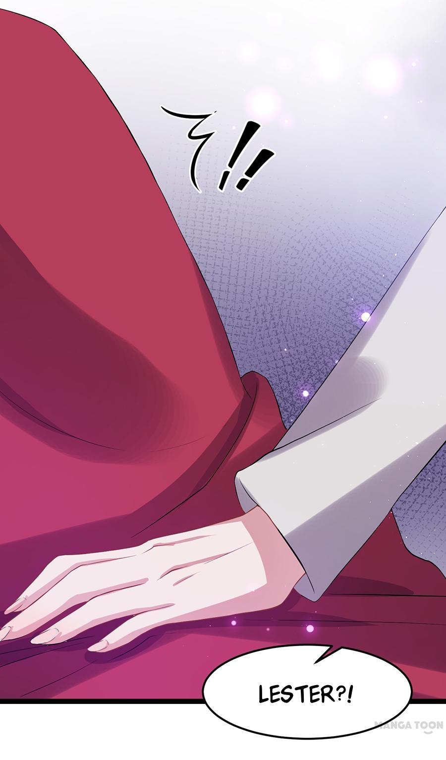 Chapter 45 - Image 15