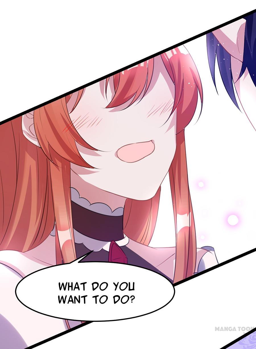 Chapter 45 - Image 16